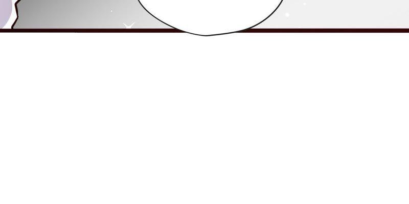 Turned Into a Grass in The Fantasy World? Chapter 45 Gambar 75